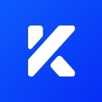 Kswap